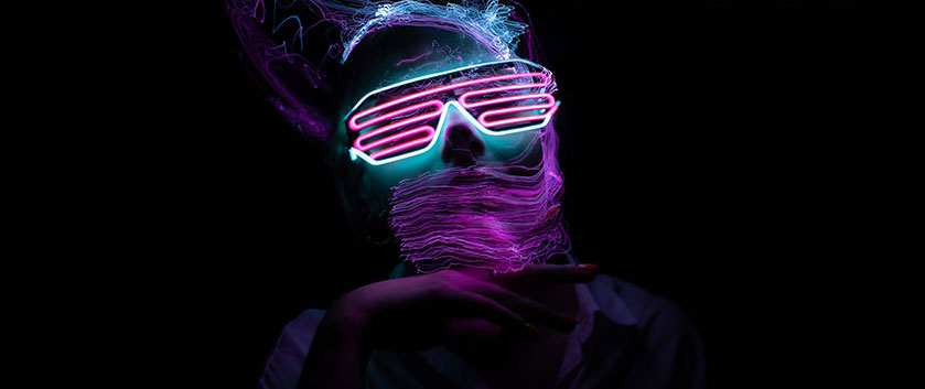 国产电影视频指中国本土开发的短视频平台和应用。这些平台以用户生成内容（UGC）为主，涵盖娱乐，生活，知识，电商等领域。国内短视频行业高度集中，前几大平台占据了绝大部分用户和流量。下面我基于可靠来源，推荐几款主流国产短视频APP，并简要介绍其特点。