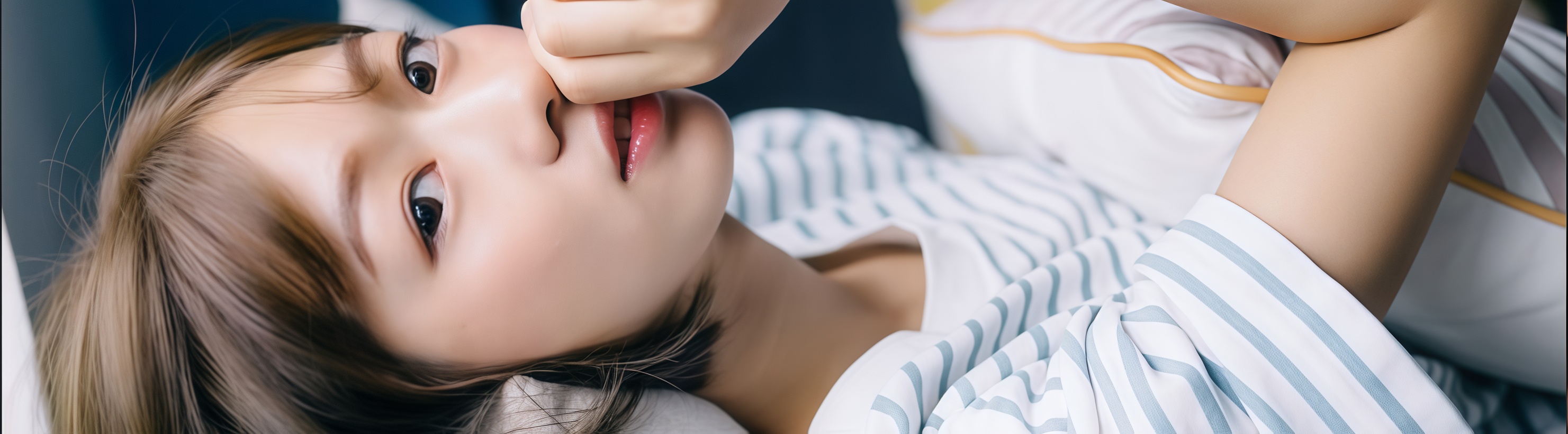 国产电影视频，短视频，国产精品，国产好剧，国产综合短视频，呱呱视频，在线视频聊天，互动视频，国产好视频，